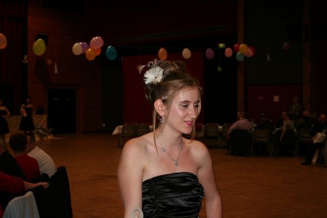 soiree 2014_2 (39).jpg